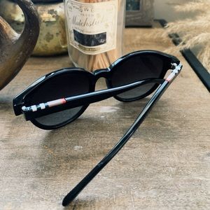 Burberry Sunglasses